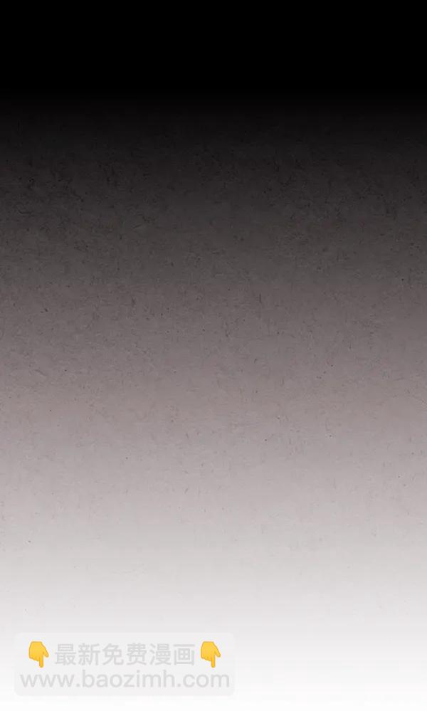 第21话113