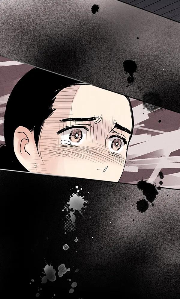 第21话13