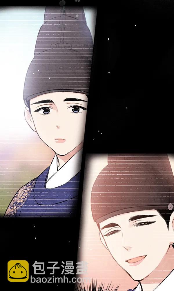 第21话14