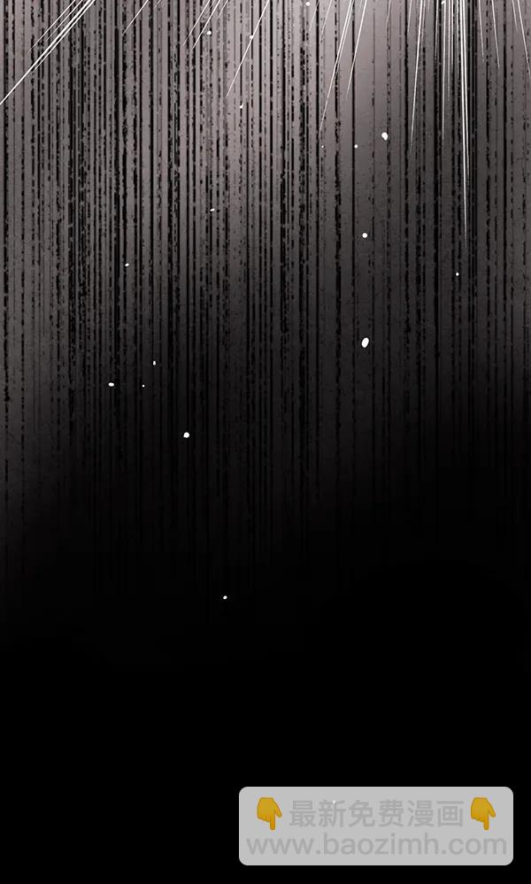 第21话18