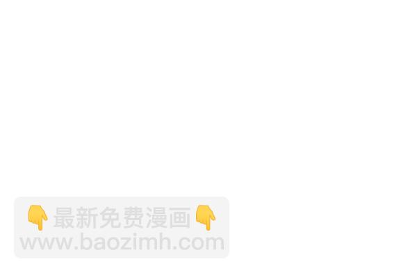 第21话25