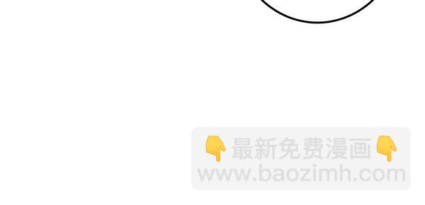 第21话57