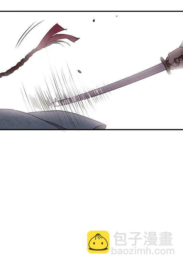 第21话82