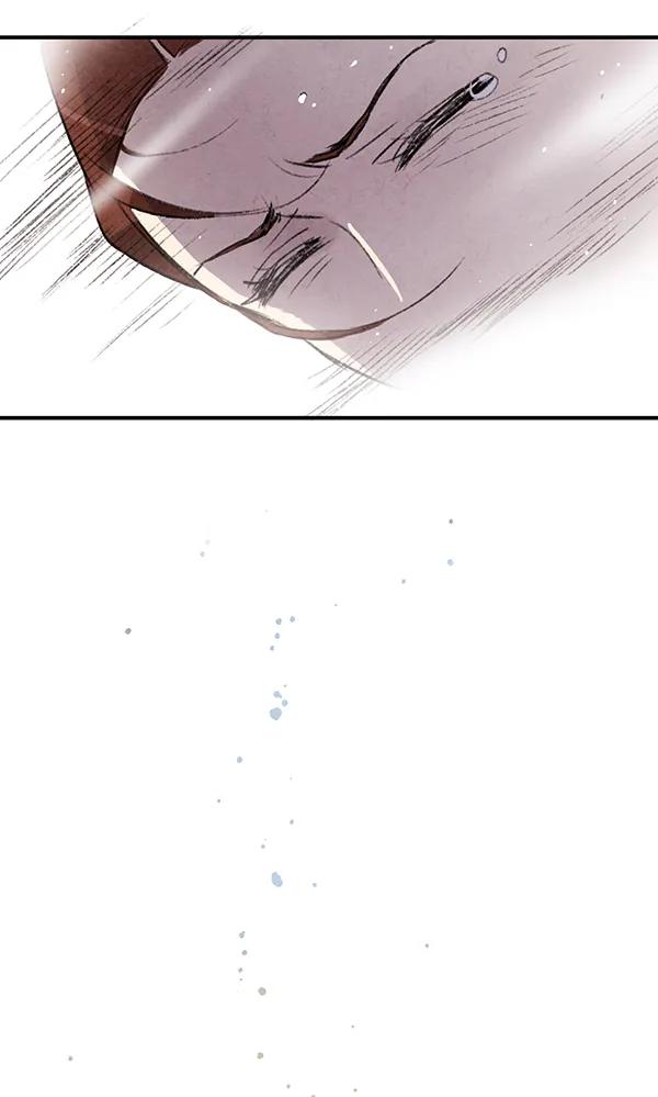 第21话83