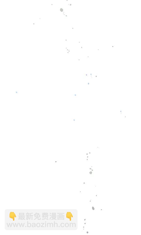 第21话84