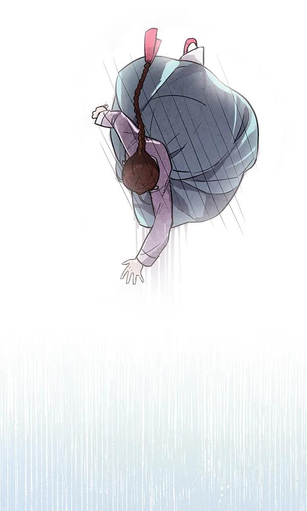 第21话86