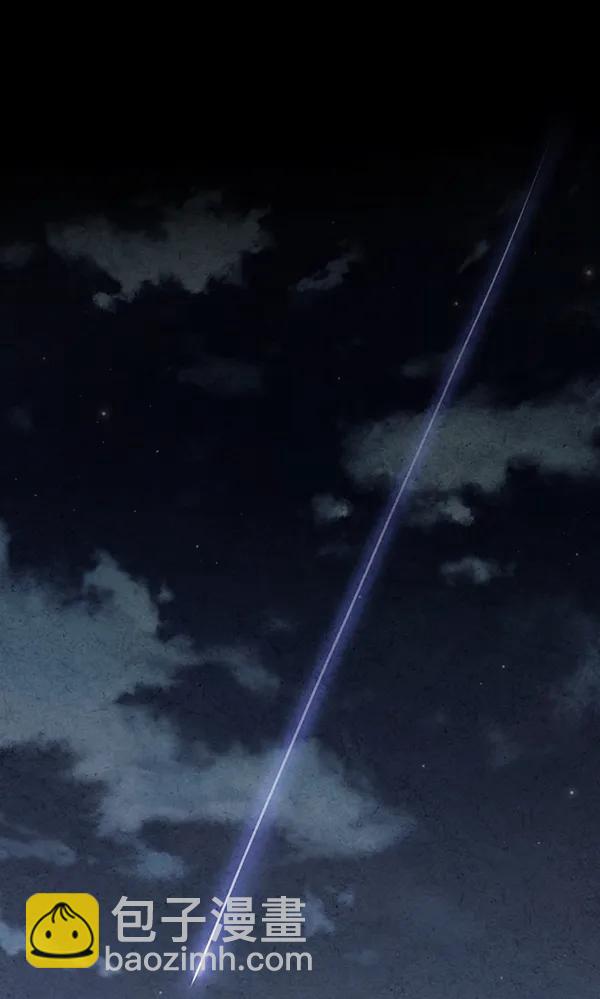 第21话98