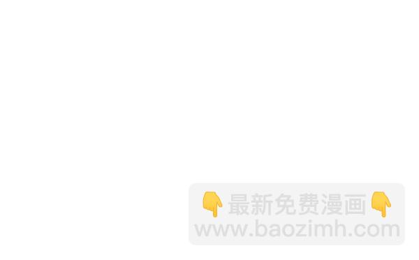 第26话122
