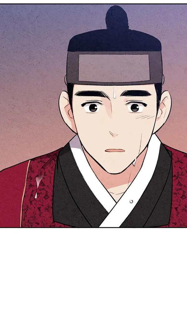 第26话25