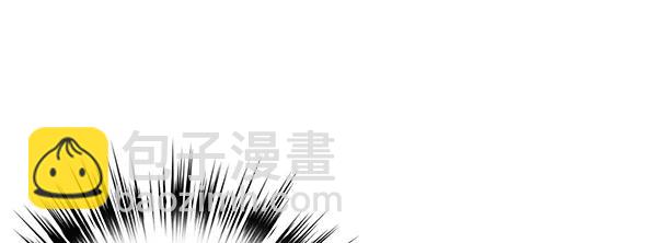 第26话45