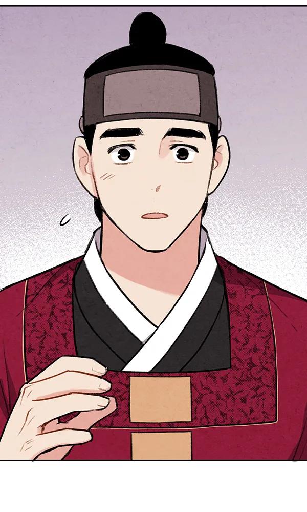 第26话84