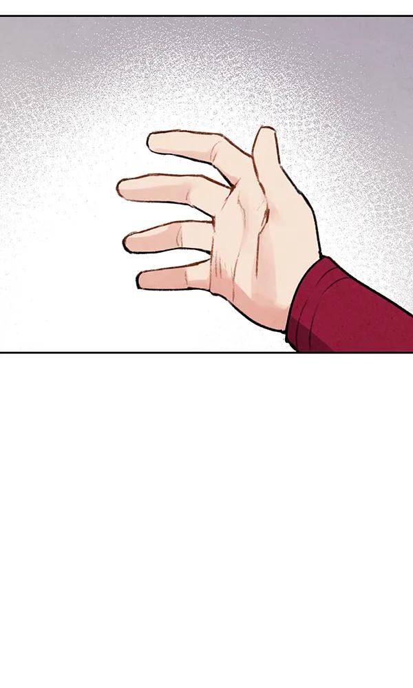 第26话86