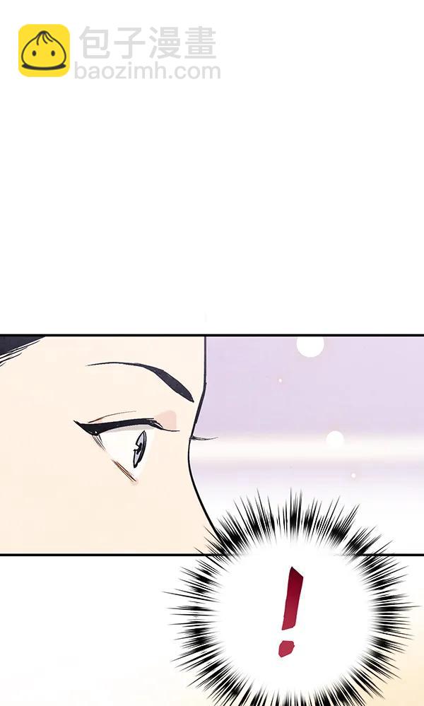 第39话25
