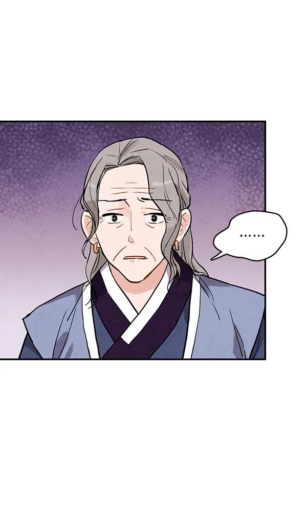 第39话36