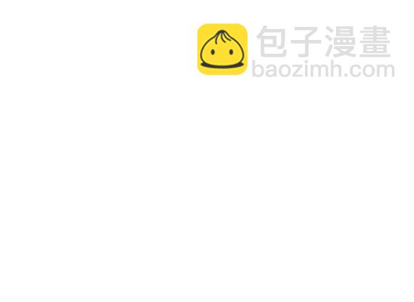 第39话46
