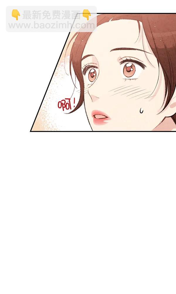 第39话67
