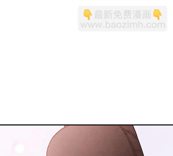 第39话70