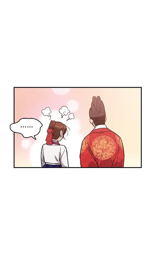 第39话72