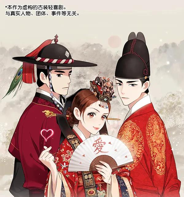 第40话0