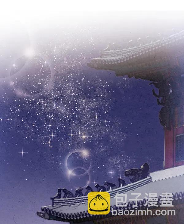 第40话105
