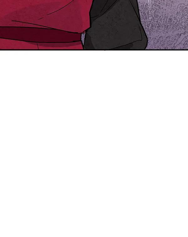 第40话23