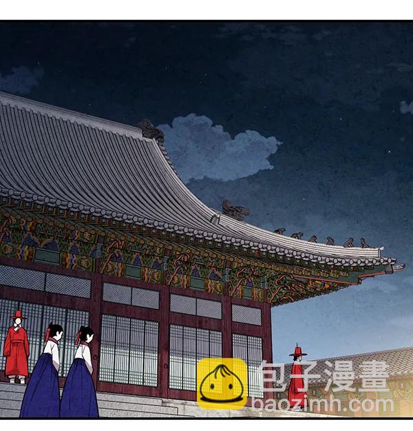 第40话24