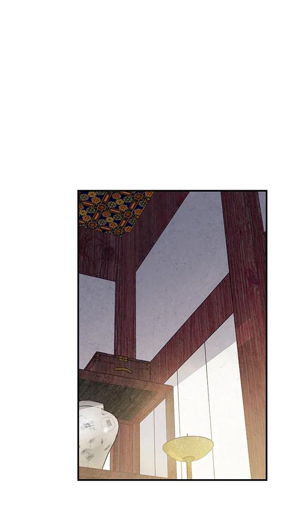 第40话26