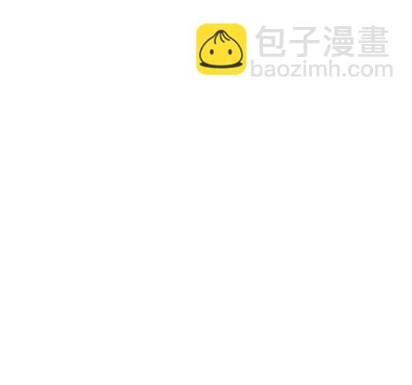 第40话27