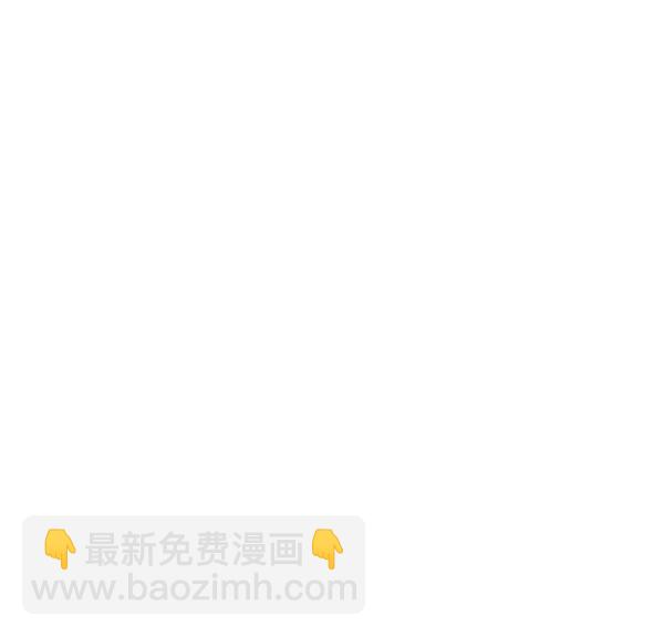 第40话30