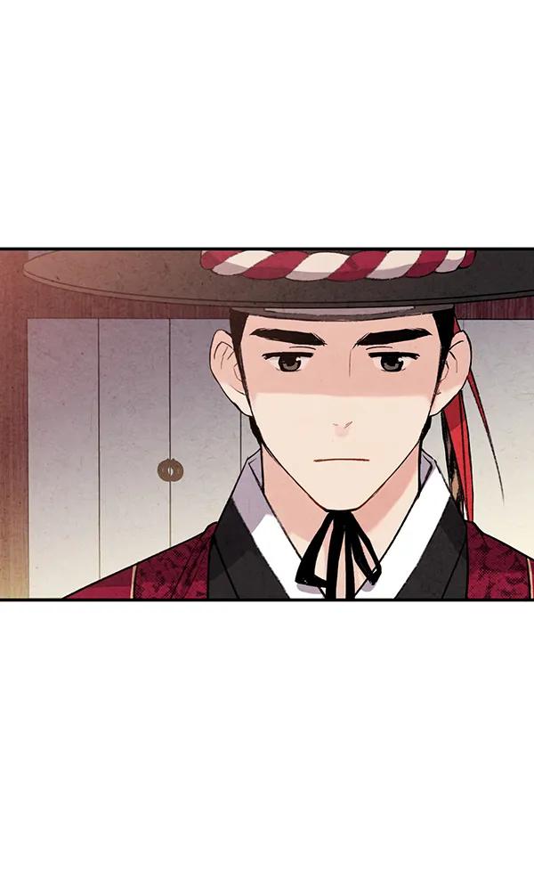第40话33