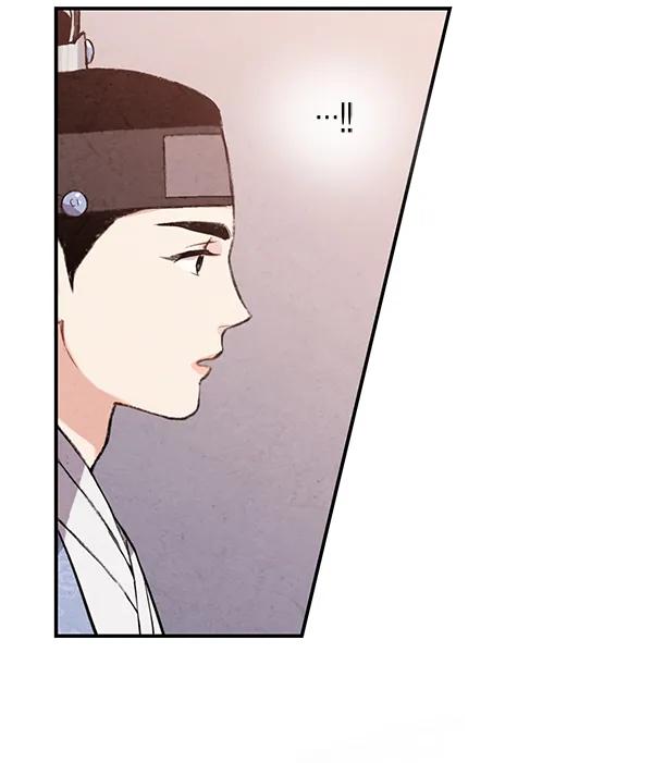 第40话36