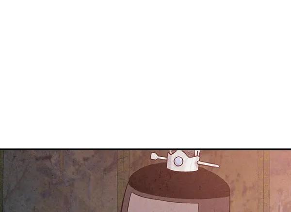 第40话50