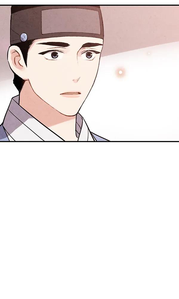 第40话67