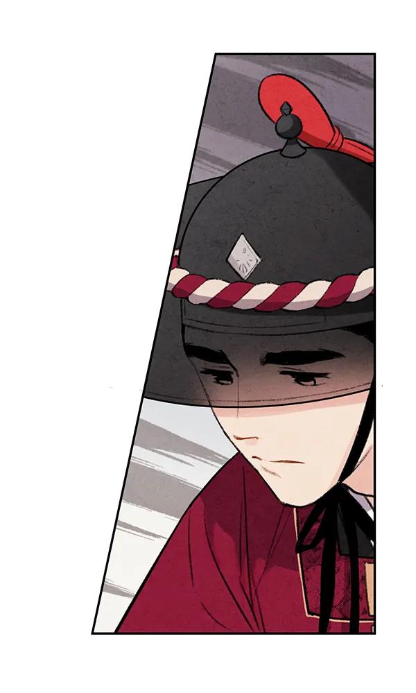 第40话77