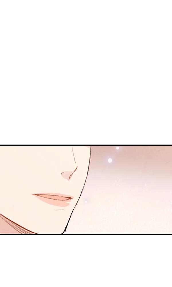 第40话78