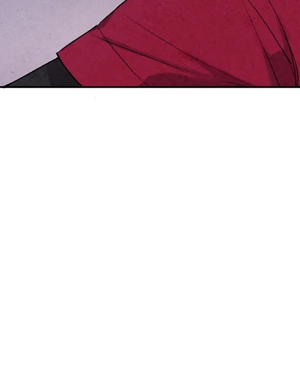 第40话90