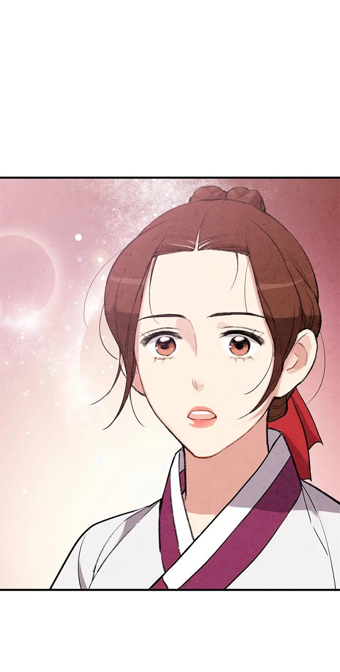 第54话61