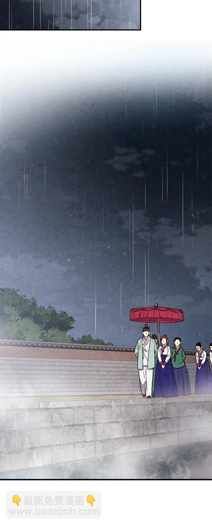 第62话22