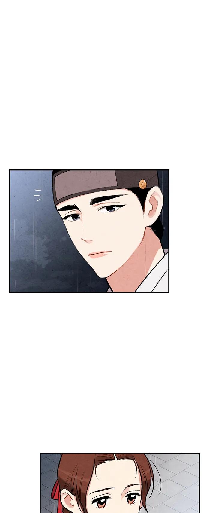 第62话23