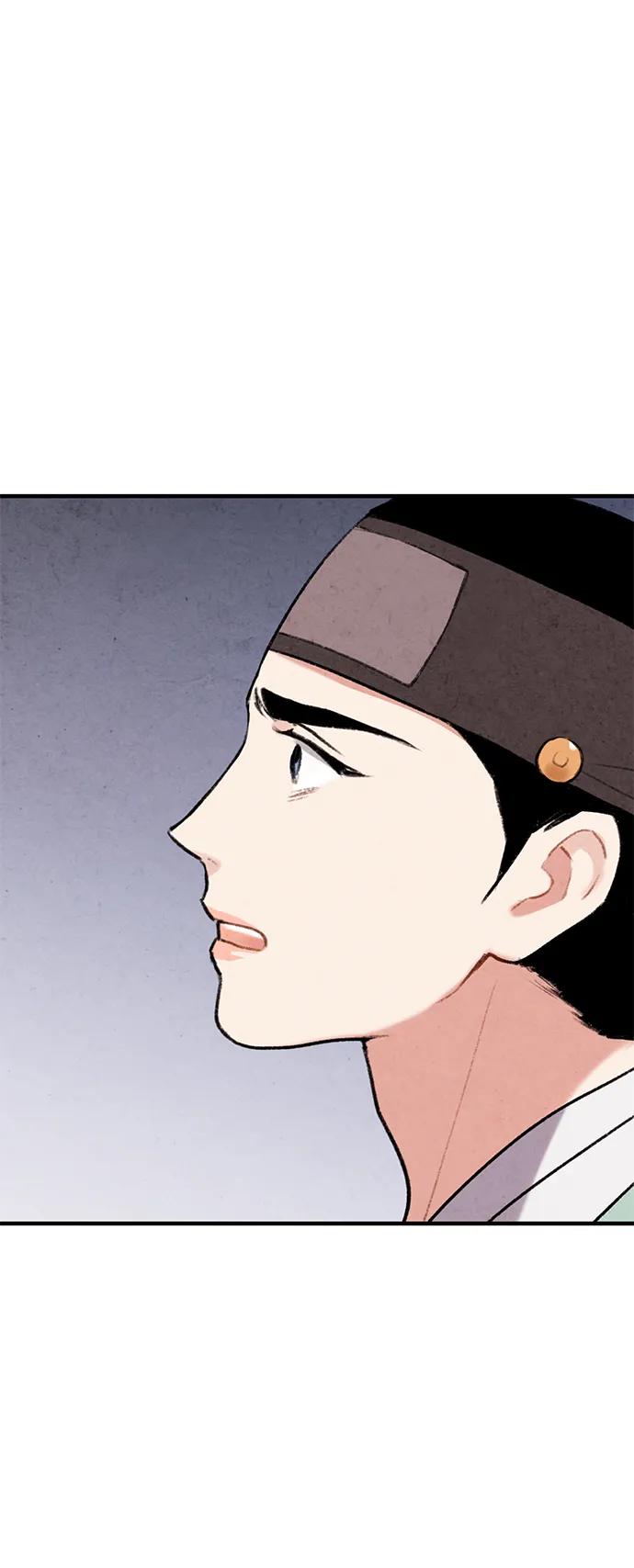 第62话40