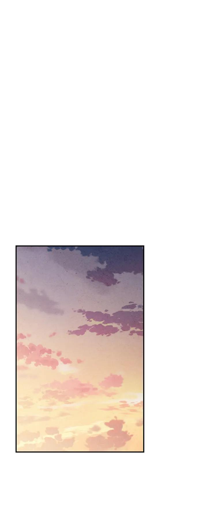 第66话17
