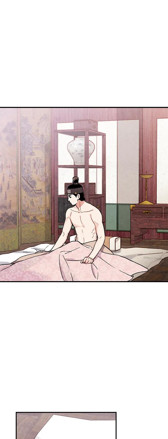 第66话19