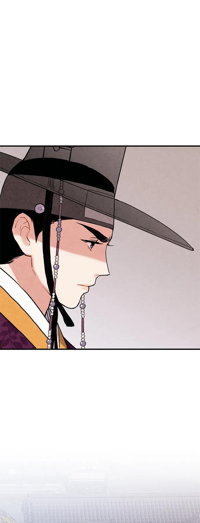 第68话35