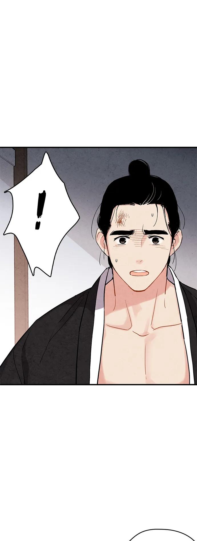 第68话40