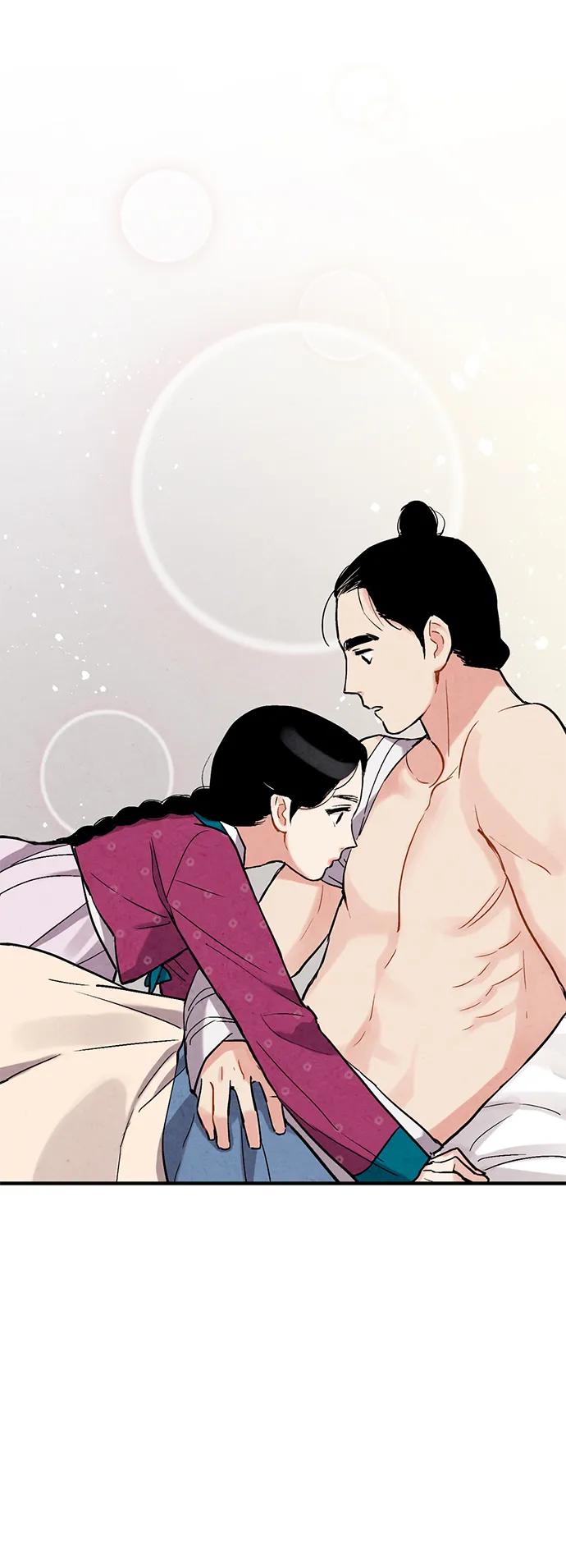 第68话5