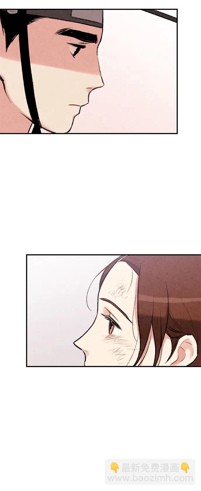 第68话54