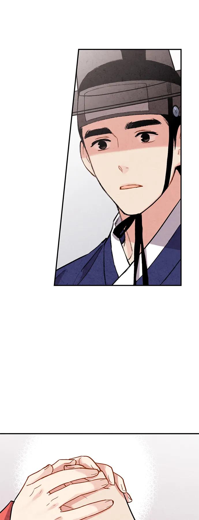 第70话17