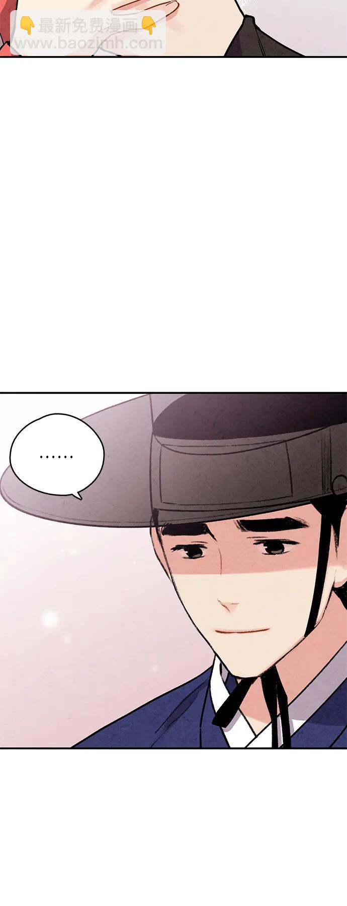 第70话18