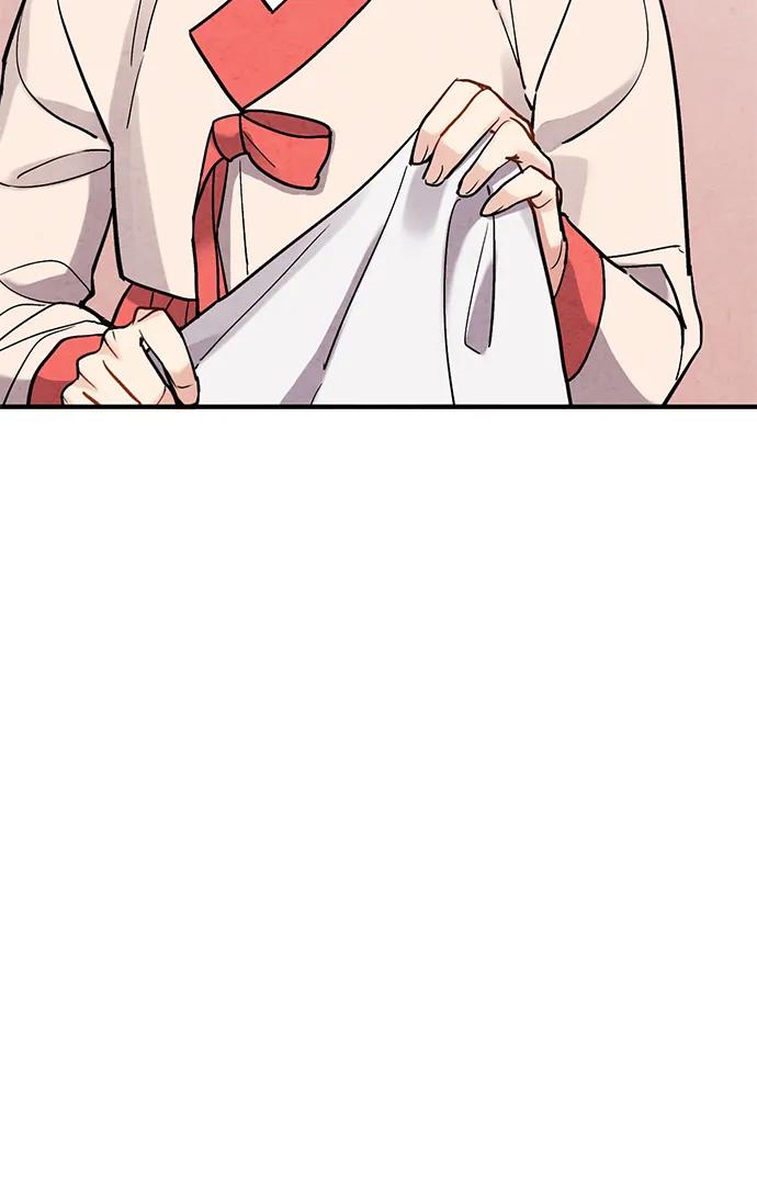 第70话57