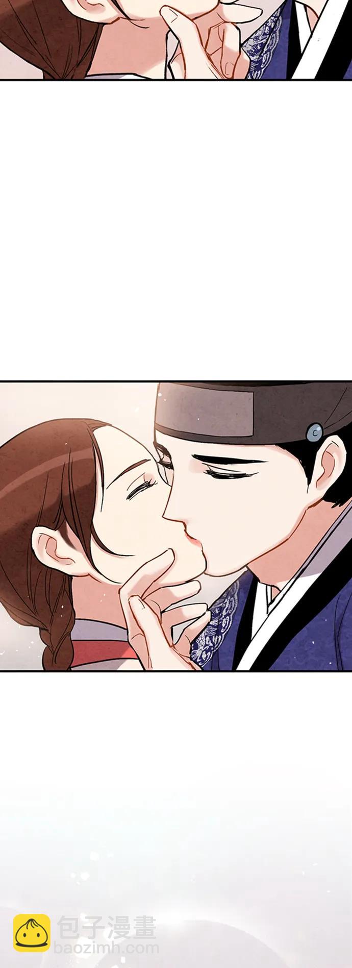 第72话24